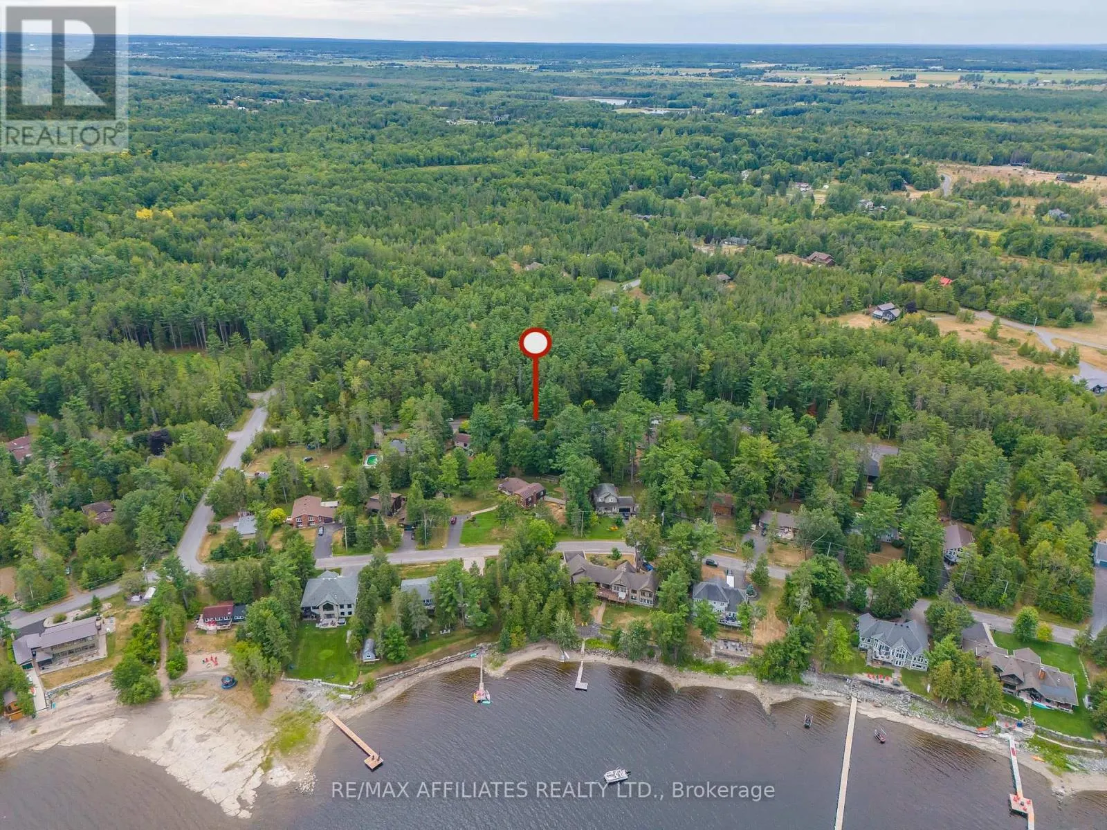 3662 FORESTVIEW LANE