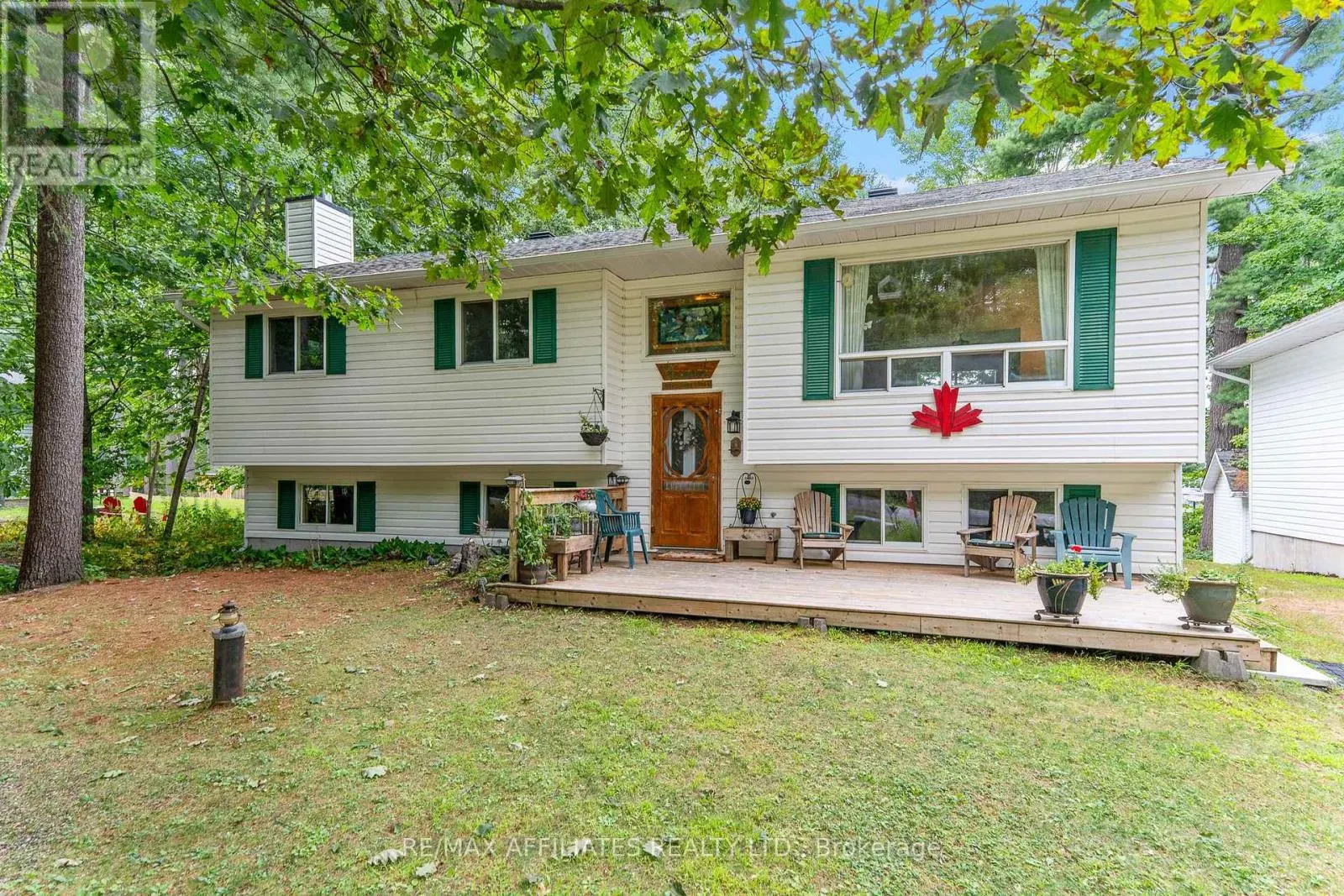 3662 FORESTVIEW LANE