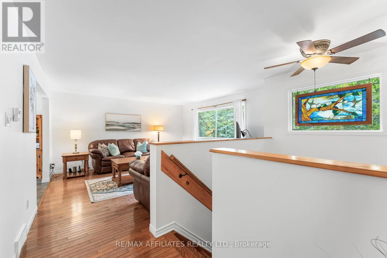 3662 FORESTVIEW LANE