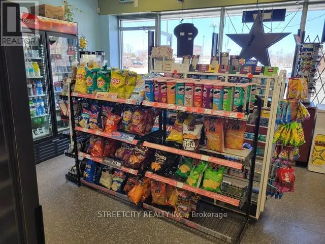 7A - 797 YORK STREET, #7A