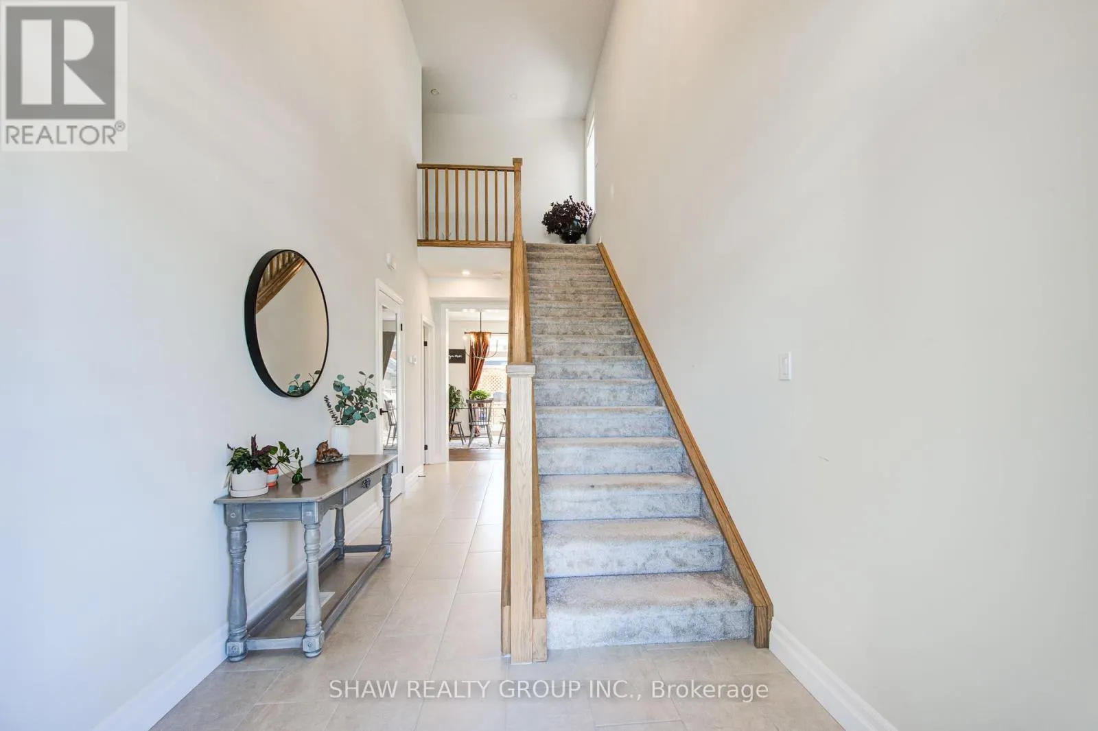 111 LIVINGSTON DRIVE