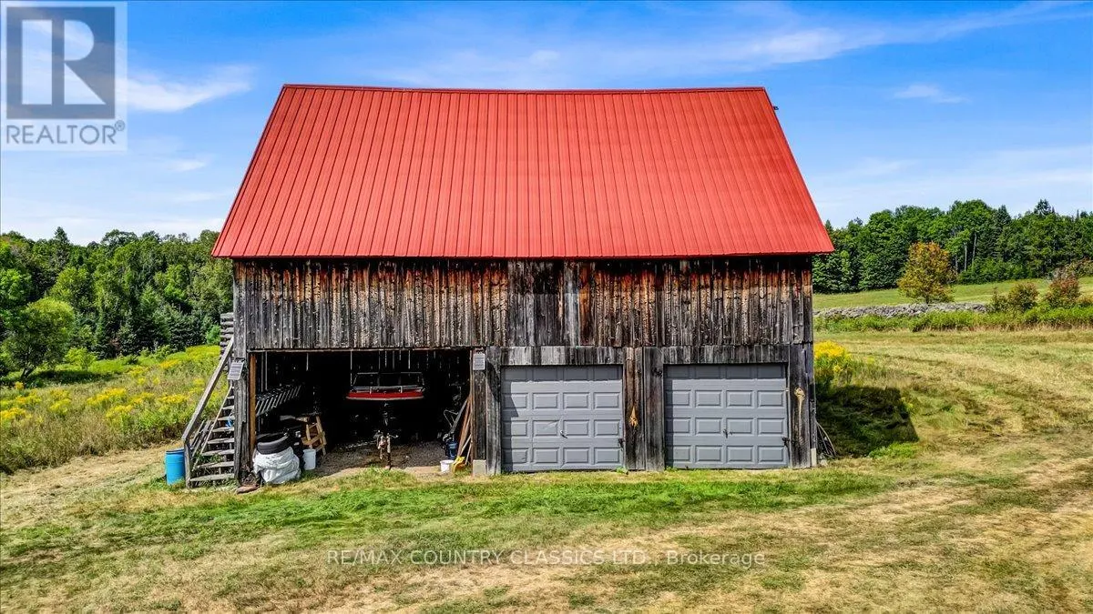 561 LETTERKENNY ROAD