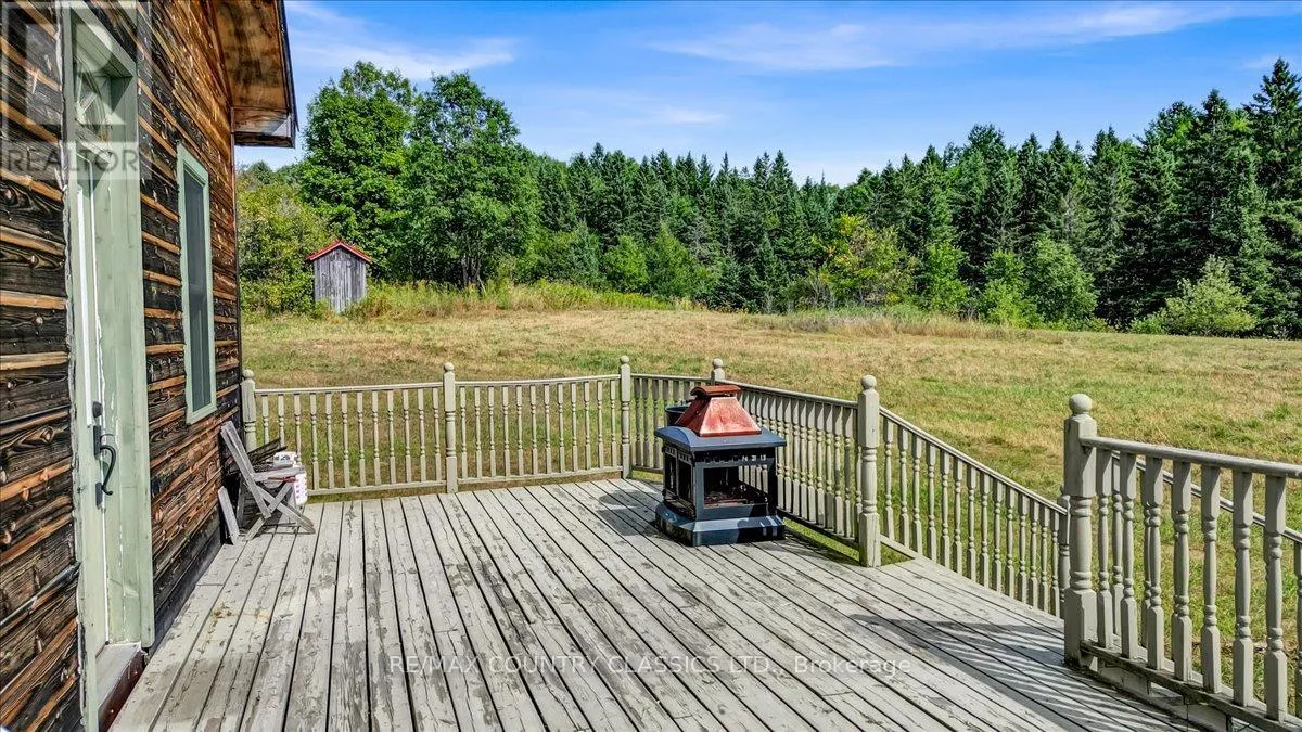 561 LETTERKENNY ROAD