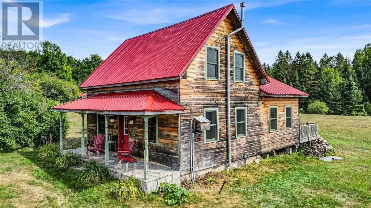 561 LETTERKENNY ROAD