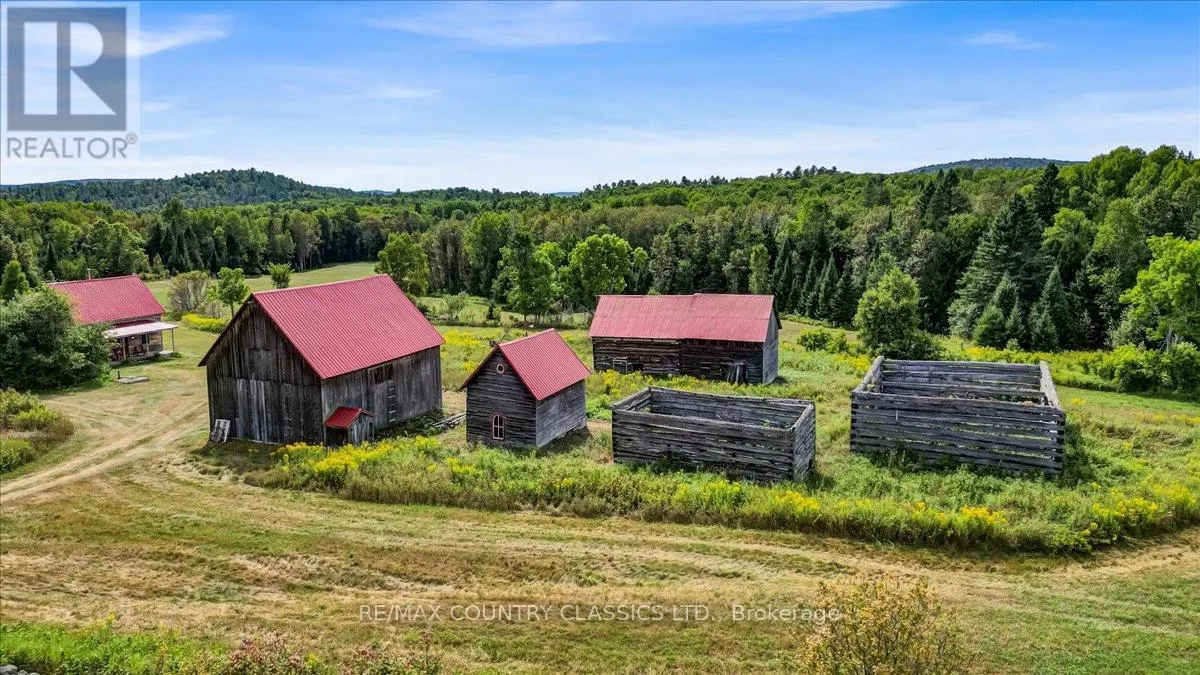 561 LETTERKENNY ROAD