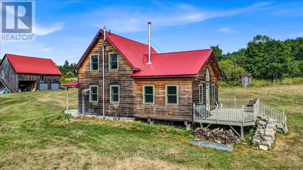 561 LETTERKENNY ROAD