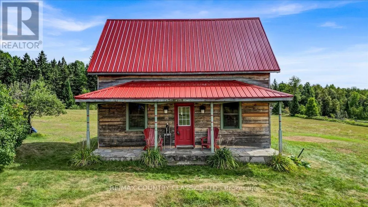 561 LETTERKENNY ROAD