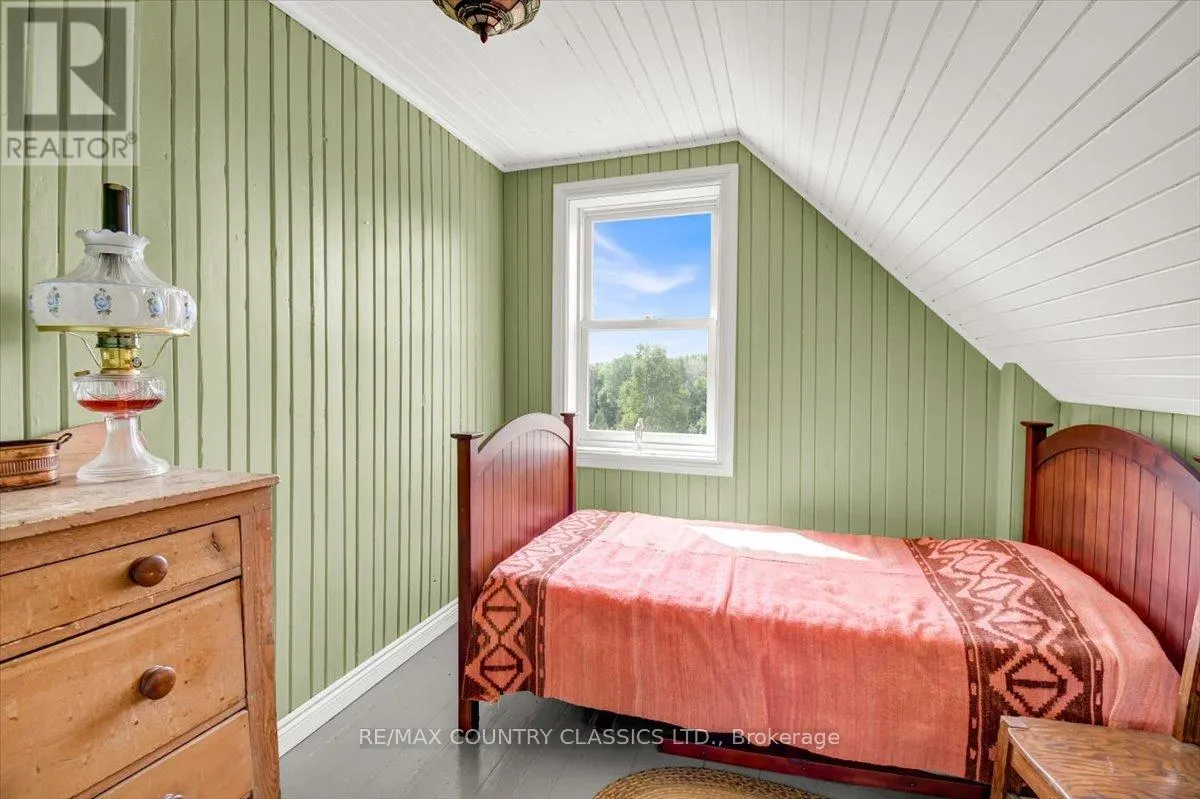 561 LETTERKENNY ROAD