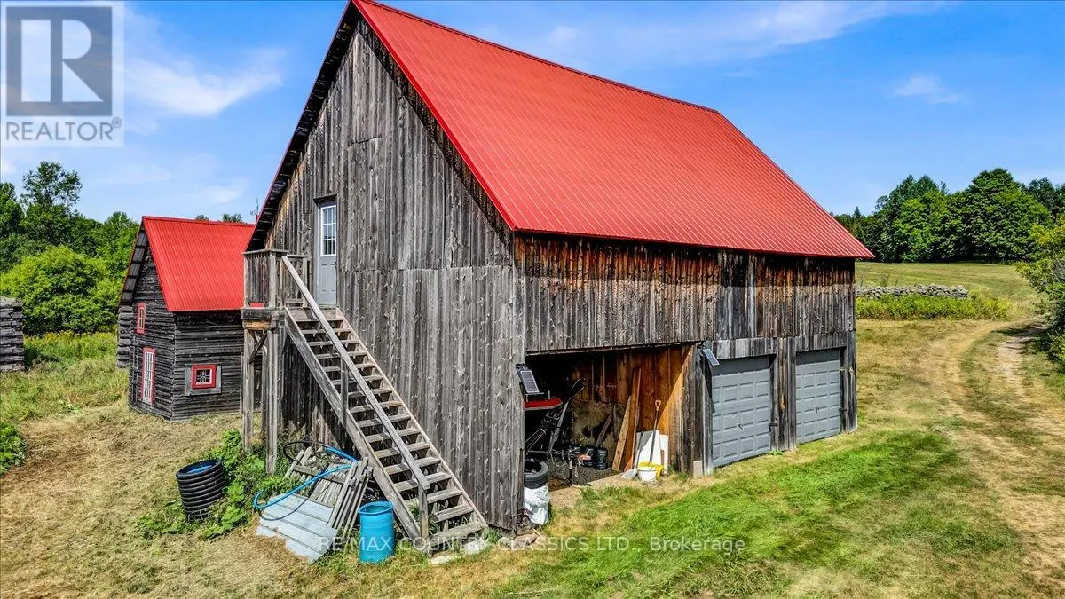 561 LETTERKENNY ROAD