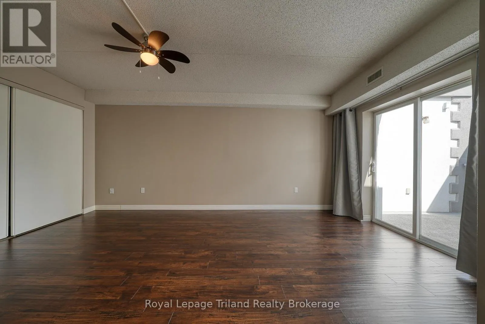 304 - 163 FERGUSON DRIVE, #304