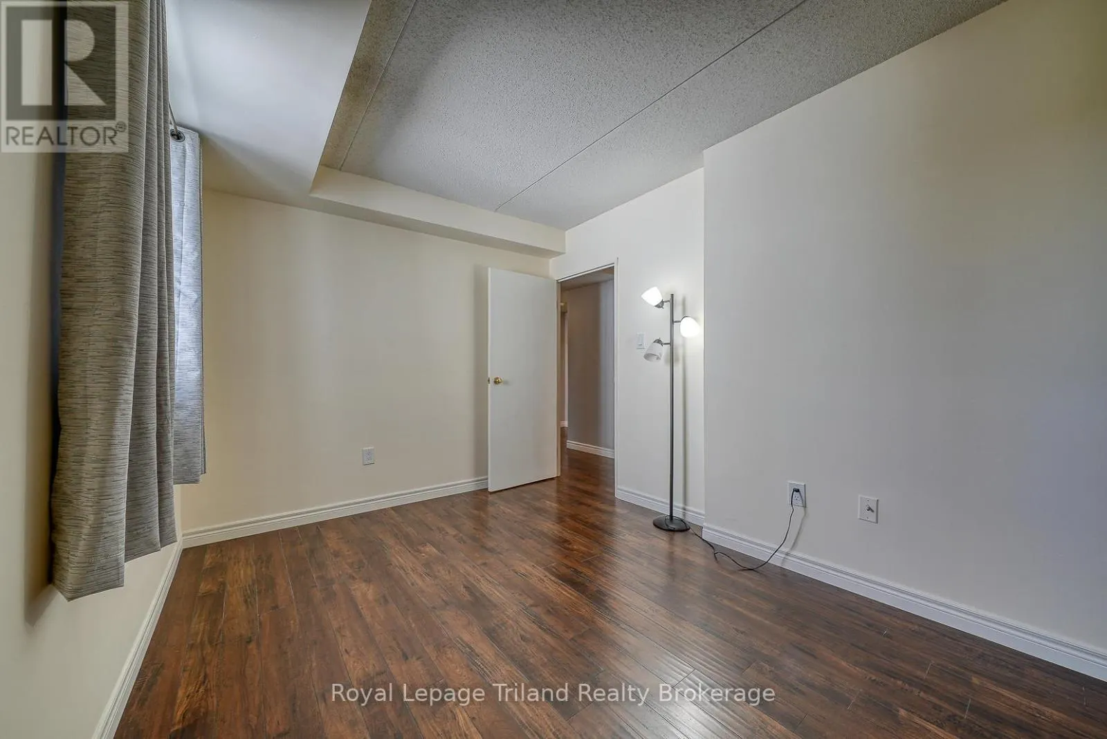 304 - 163 FERGUSON DRIVE, #304