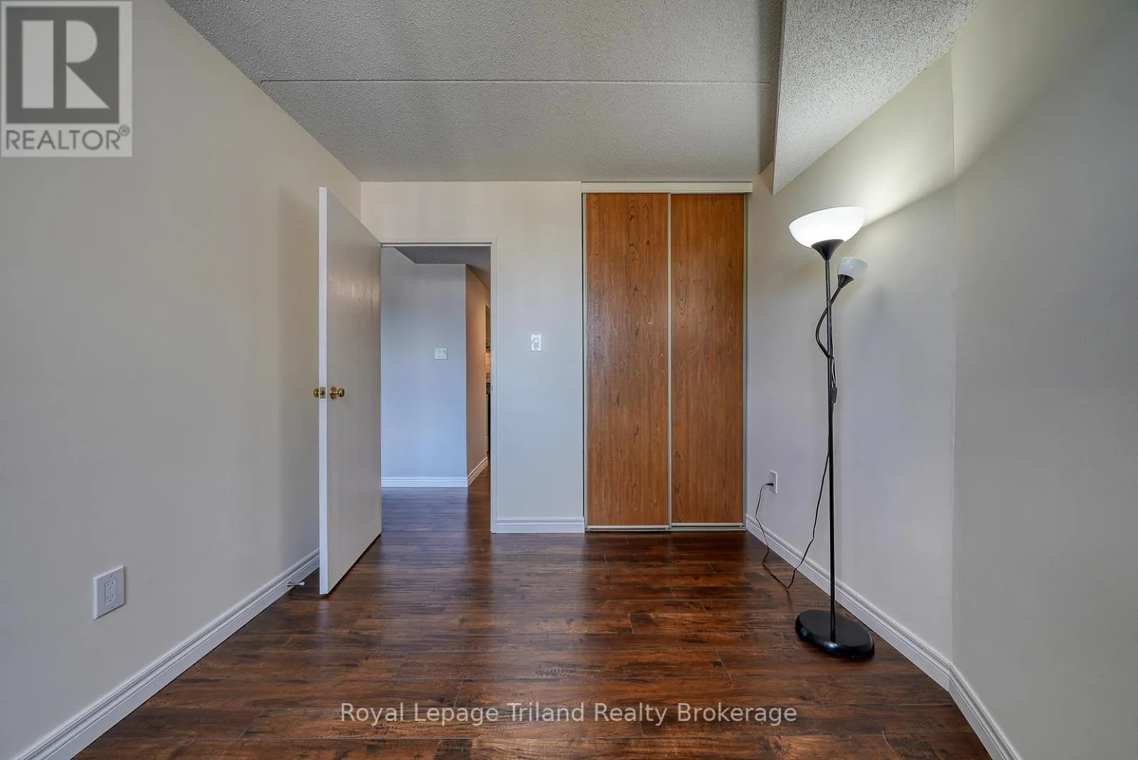 304 - 163 FERGUSON DRIVE, #304