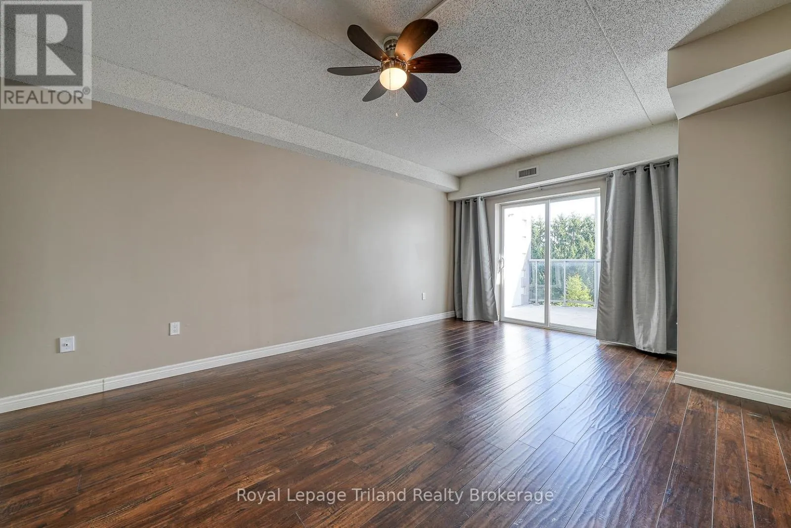 304 - 163 FERGUSON DRIVE, #304