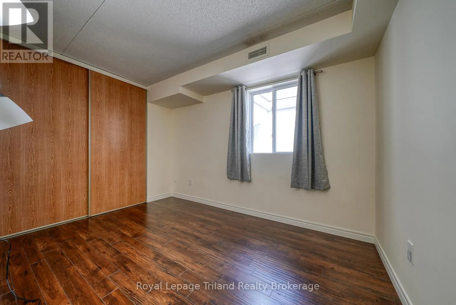 304 - 163 FERGUSON DRIVE, #304