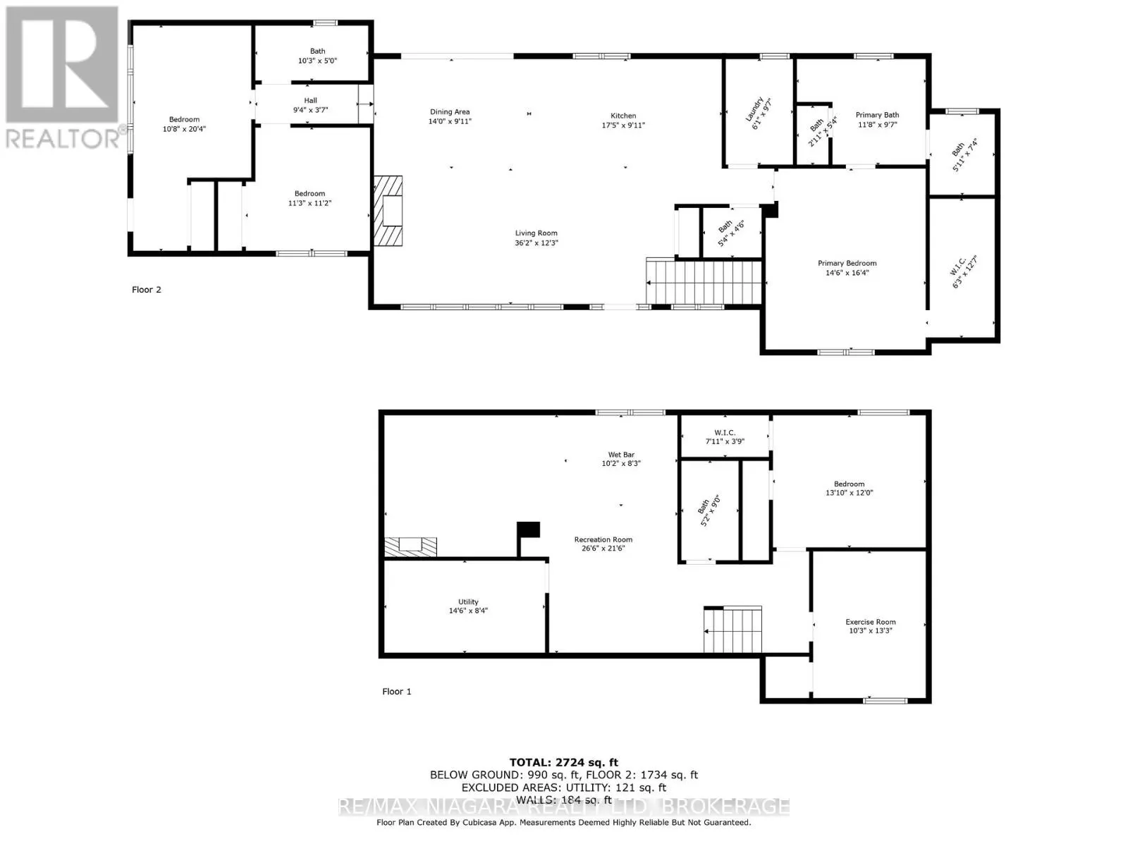 3886 GLENVIEW DRIVE
