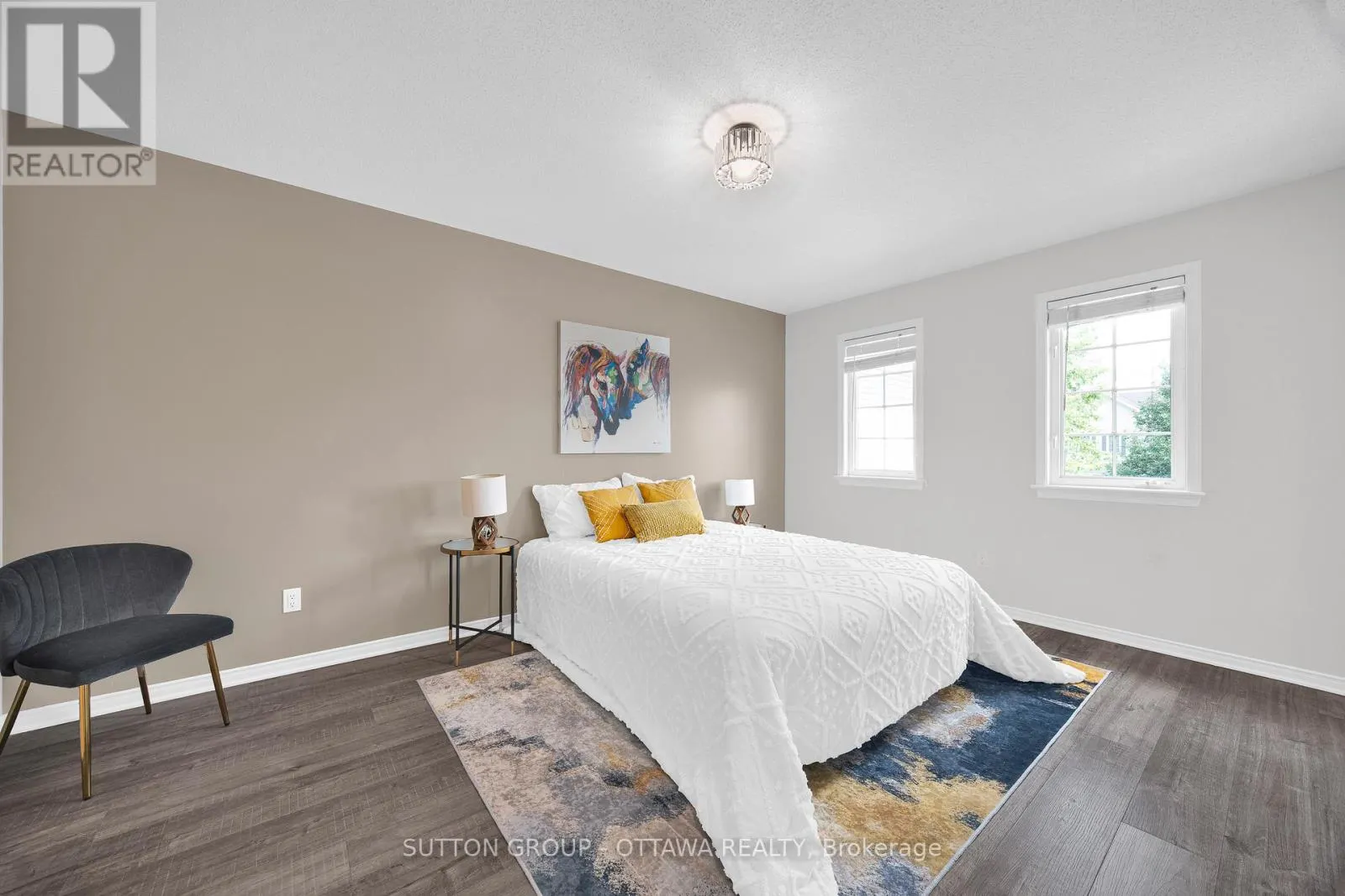 554 ASHBOURNE CRESCENT