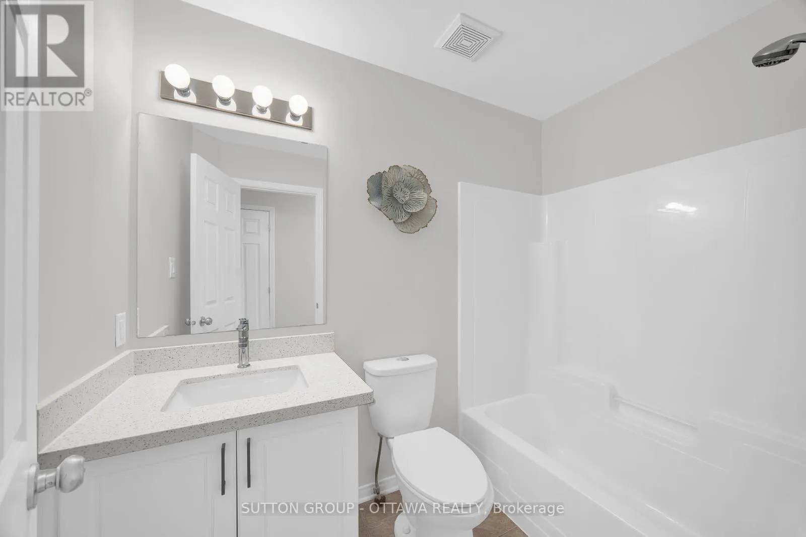 554 ASHBOURNE CRESCENT