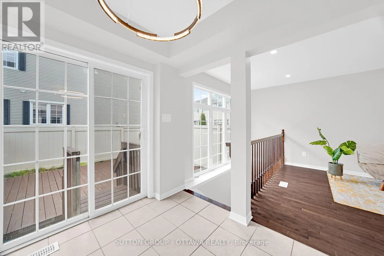 554 ASHBOURNE CRESCENT