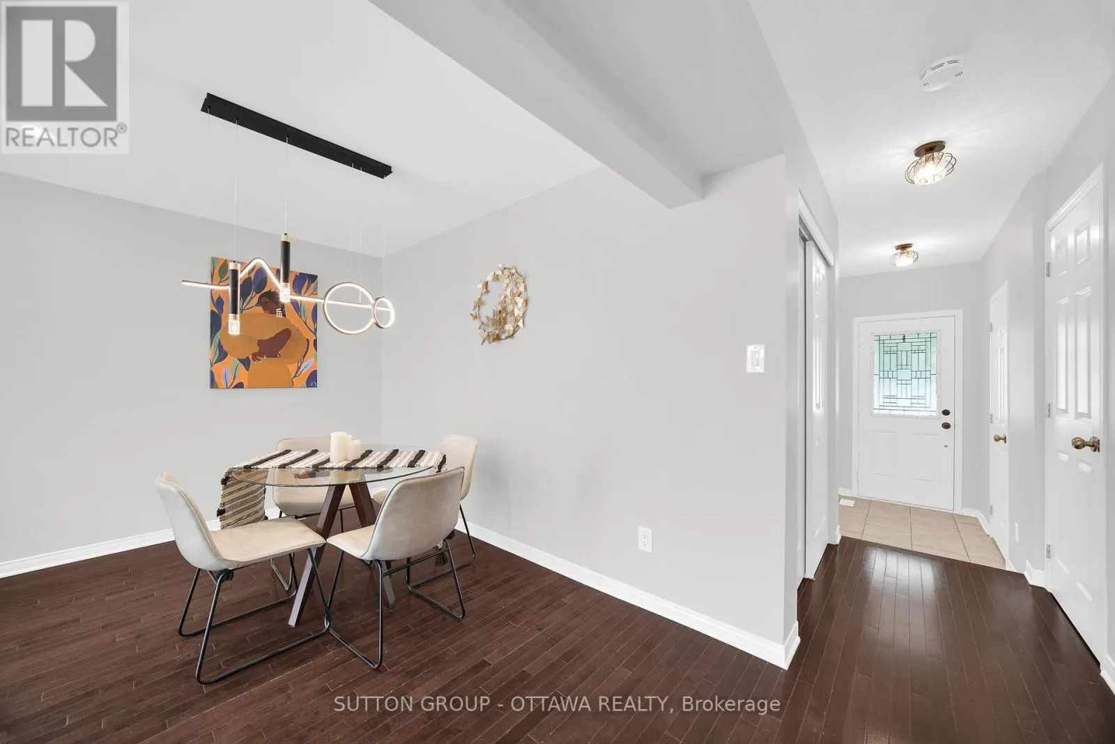 554 ASHBOURNE CRESCENT
