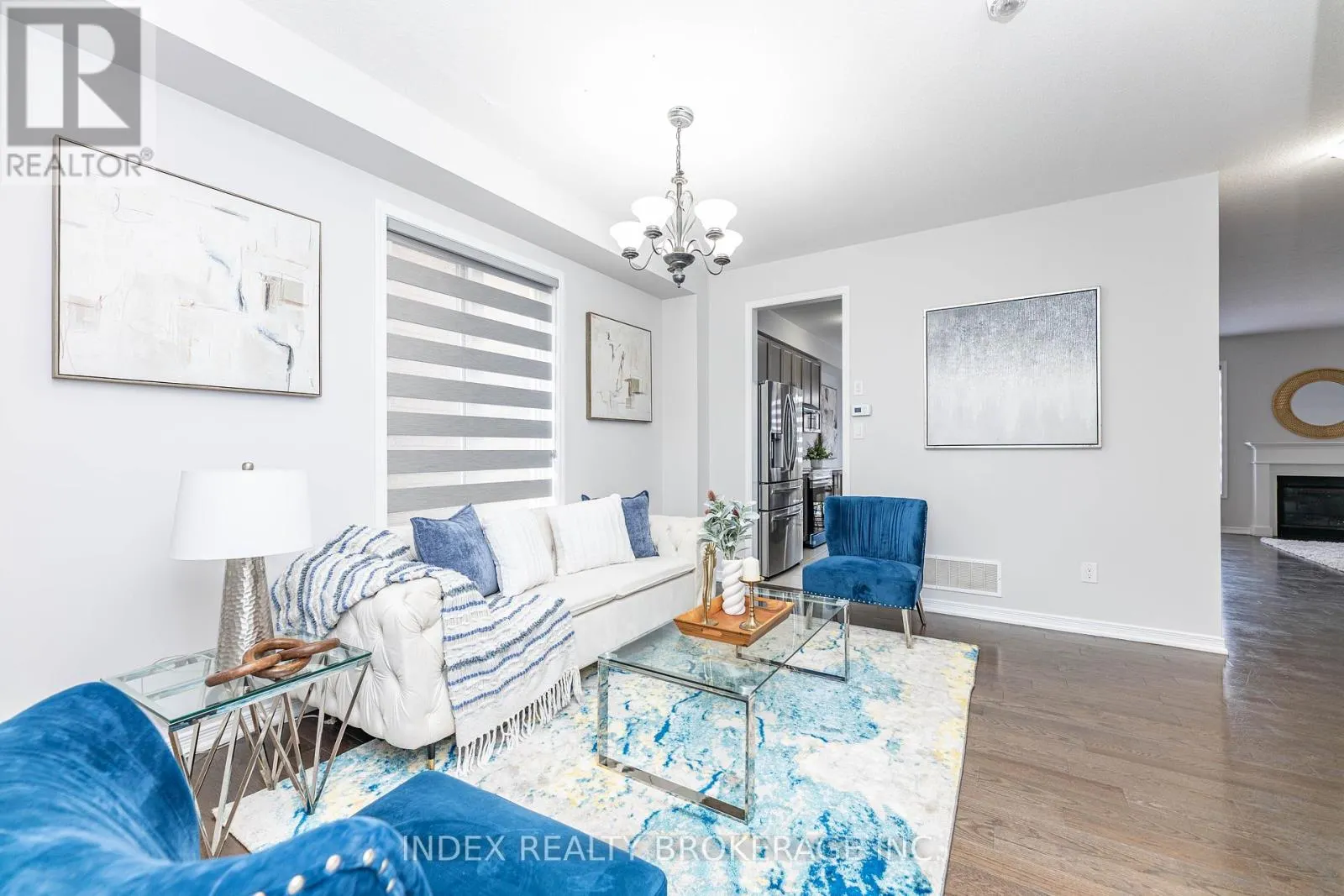 7713 BLACK MAPLE DRIVE