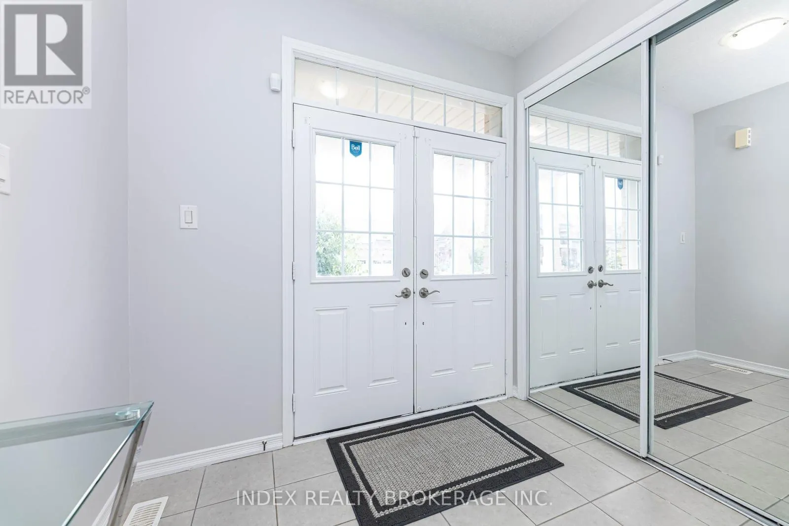 7713 BLACK MAPLE DRIVE