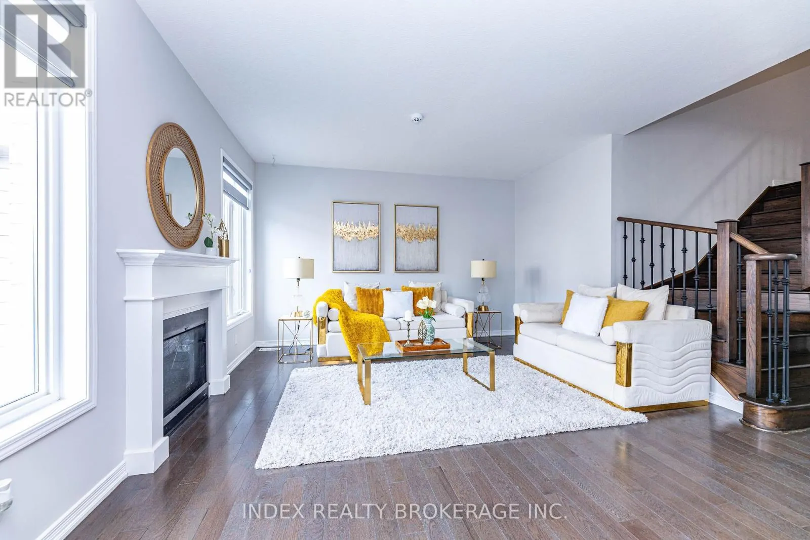 7713 BLACK MAPLE DRIVE