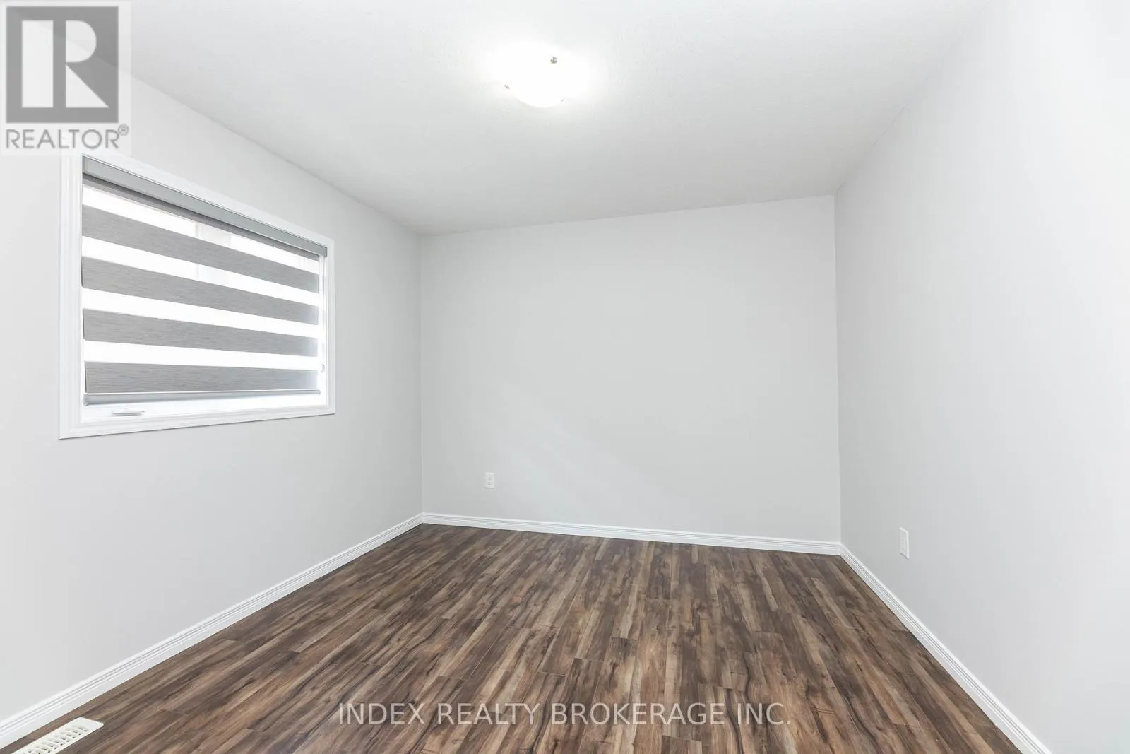 7713 BLACK MAPLE DRIVE
