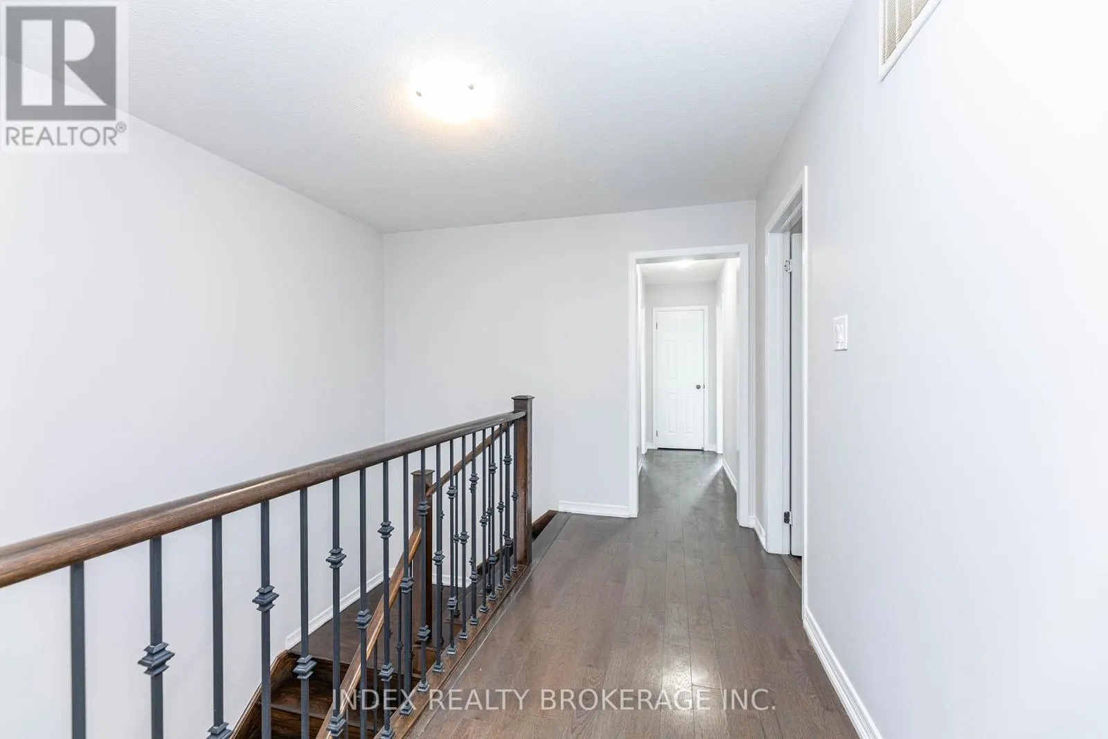 7713 BLACK MAPLE DRIVE