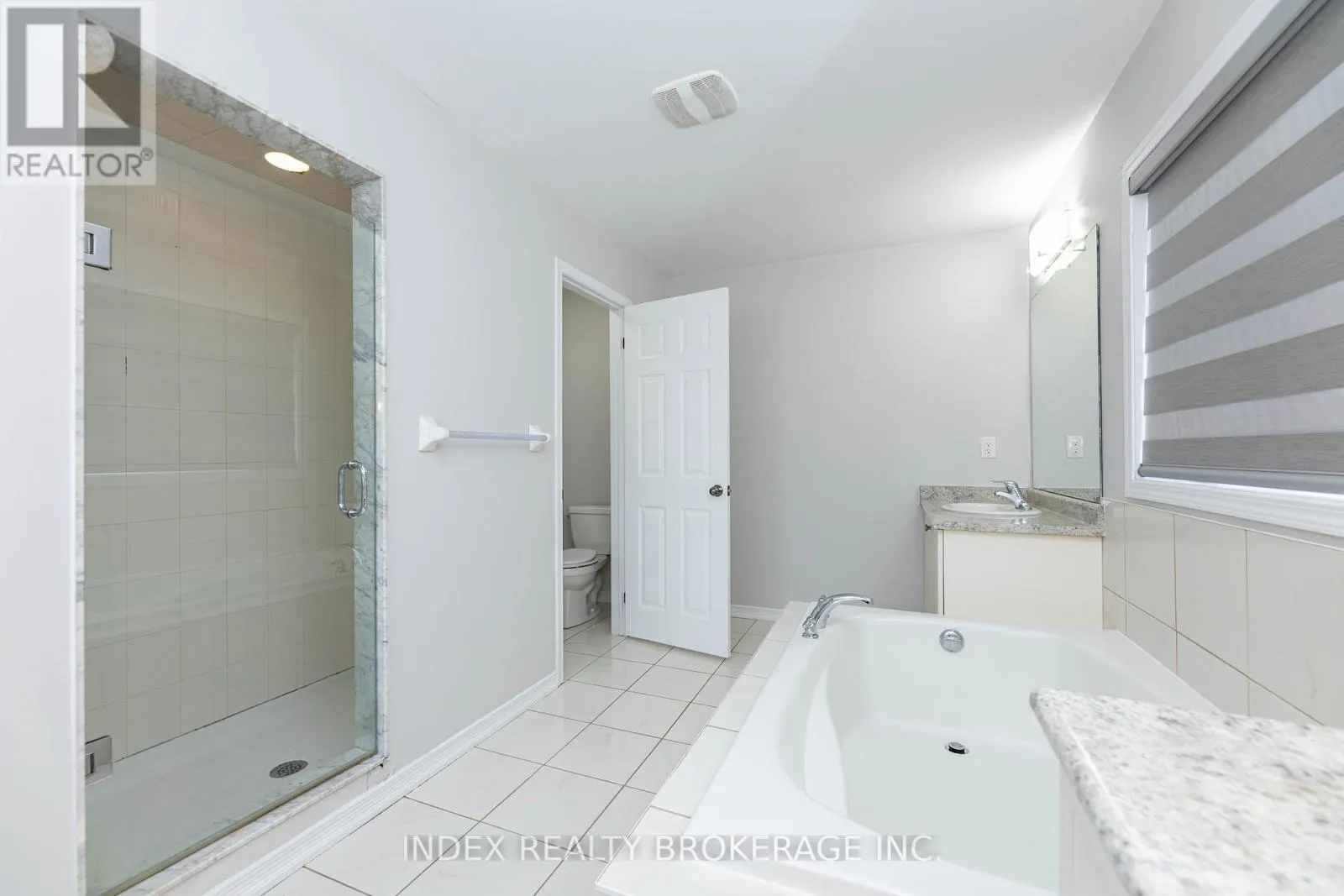 7713 BLACK MAPLE DRIVE