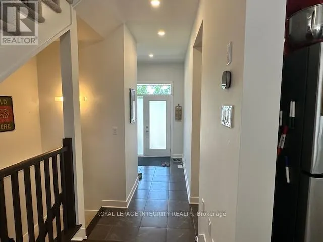 119 BRISTOL CRESCENT