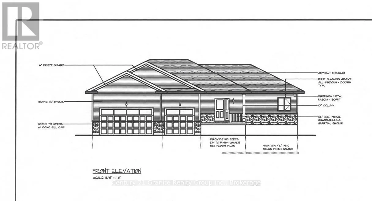 LOT 55 KULAS COURT