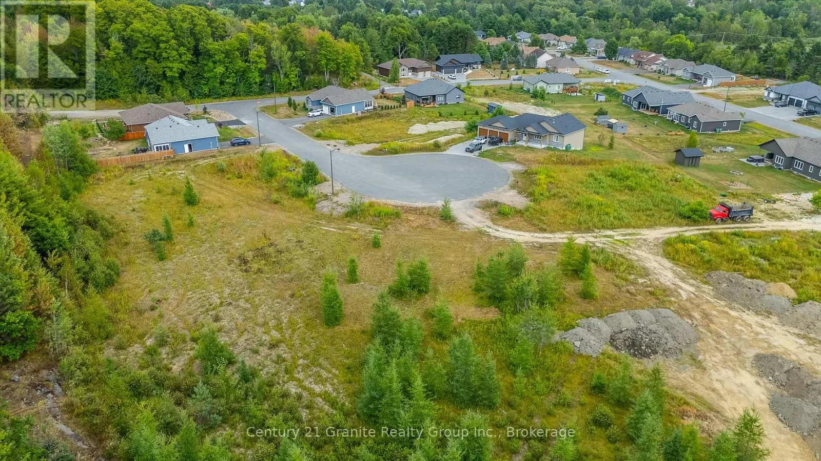 LOT 55 KULAS COURT