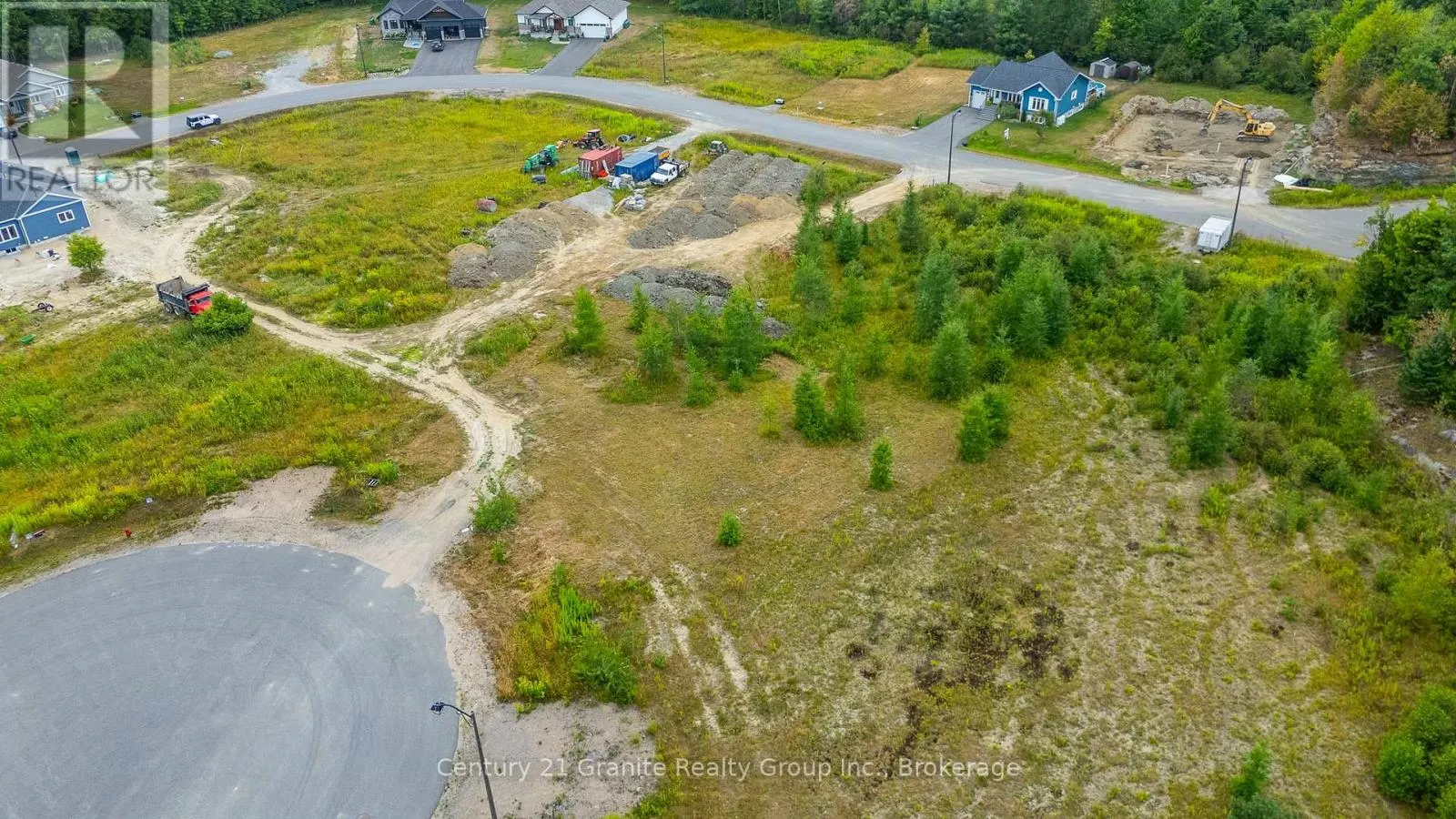 LOT 55 KULAS COURT