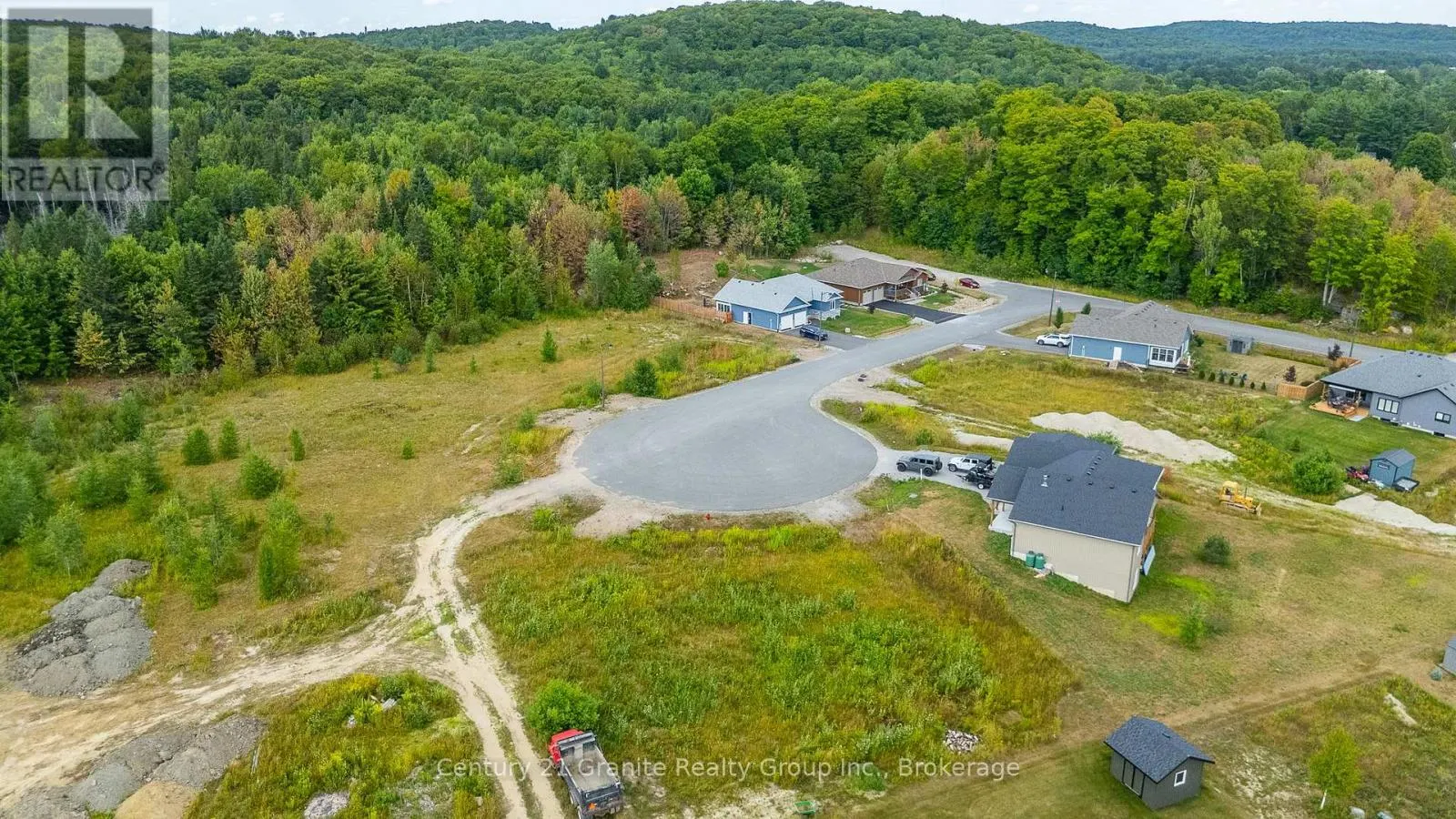 LOT 55 KULAS COURT