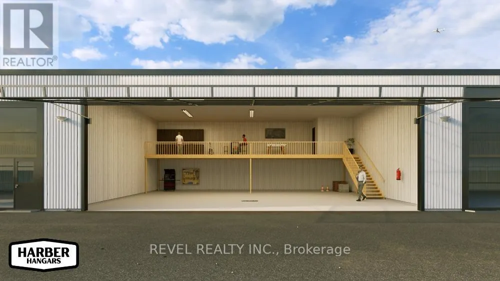 UNIT B - 15561.5 ROBIN'S HILL ROAD, #Unit B