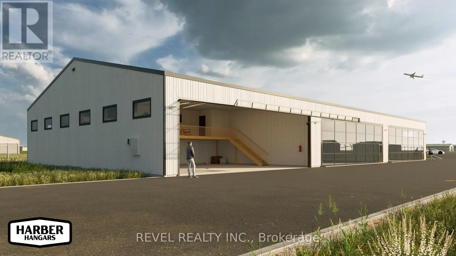 UNIT B - 15561.5 ROBIN'S HILL ROAD, #Unit B