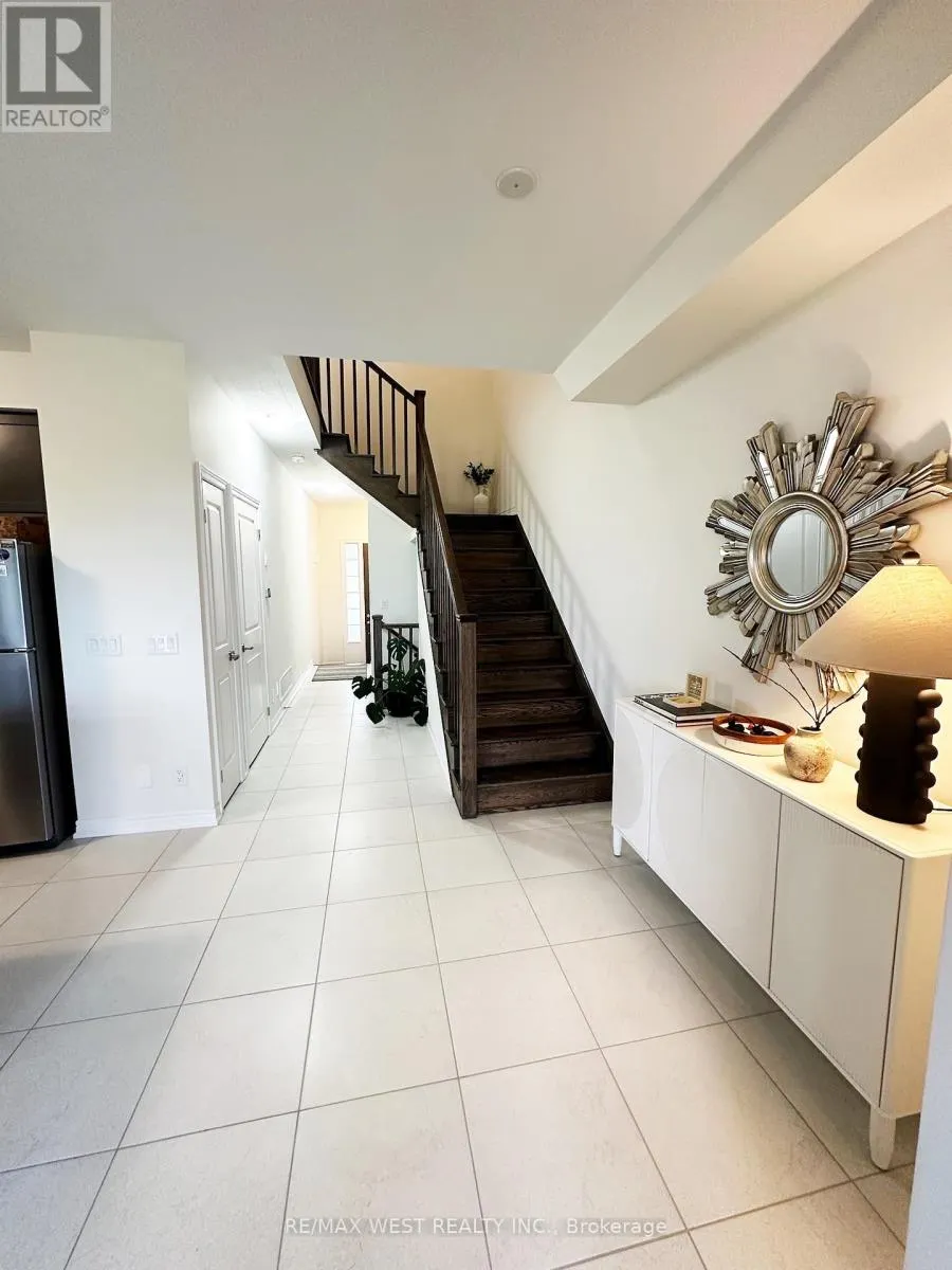 192 BROADACRE DRIVE