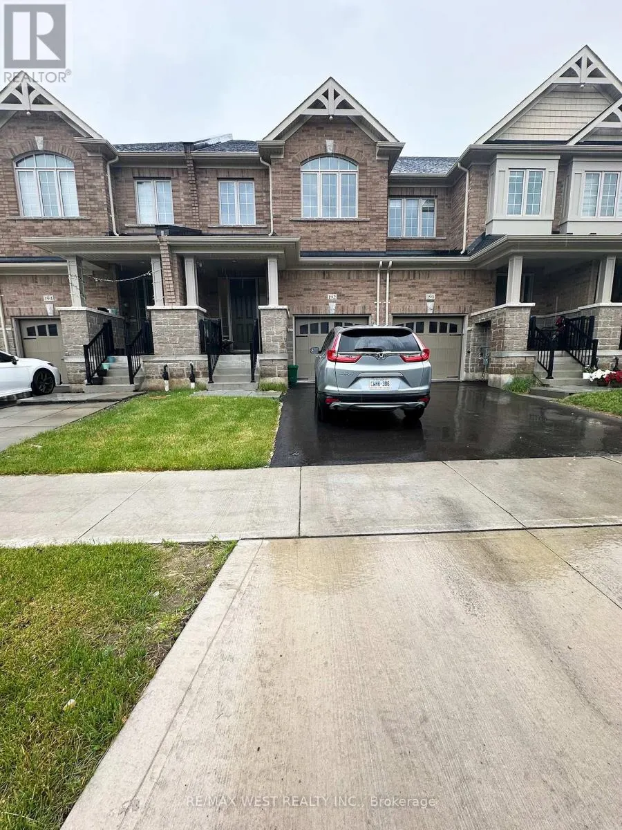 192 BROADACRE DRIVE