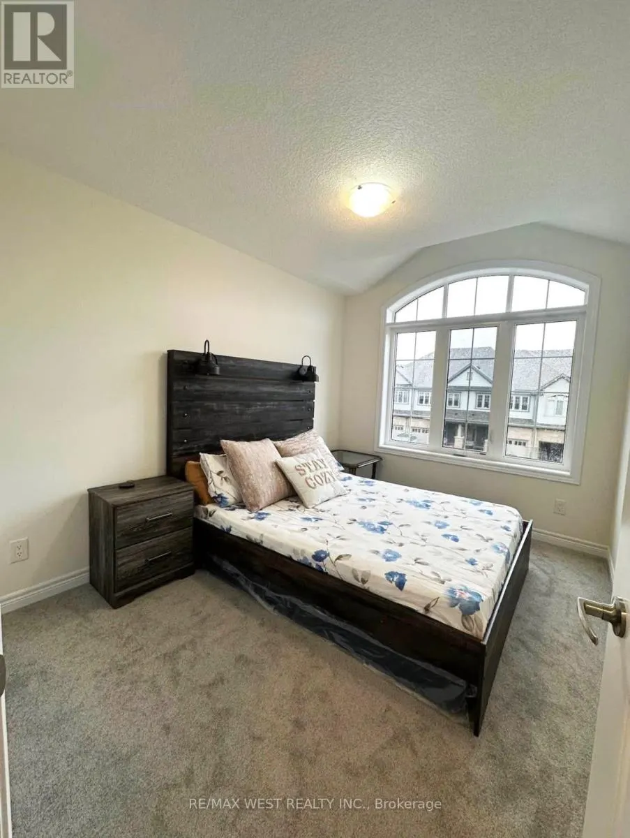 192 BROADACRE DRIVE