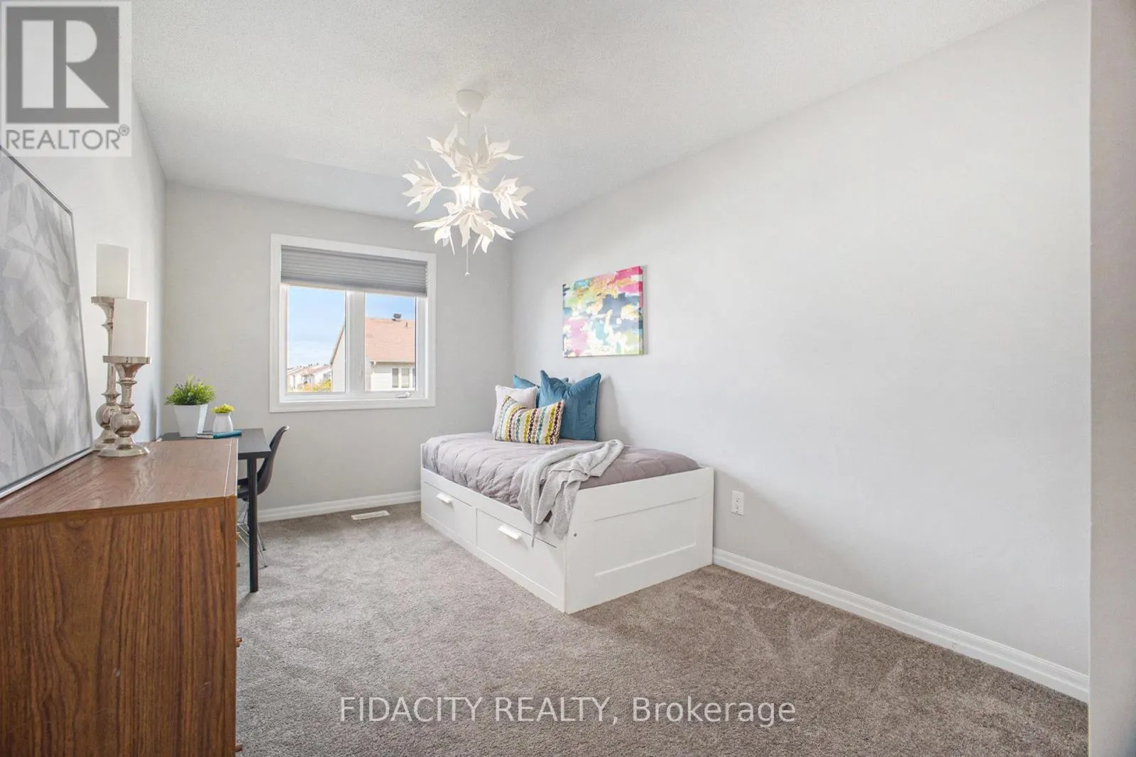 168 OVERBERG WAY