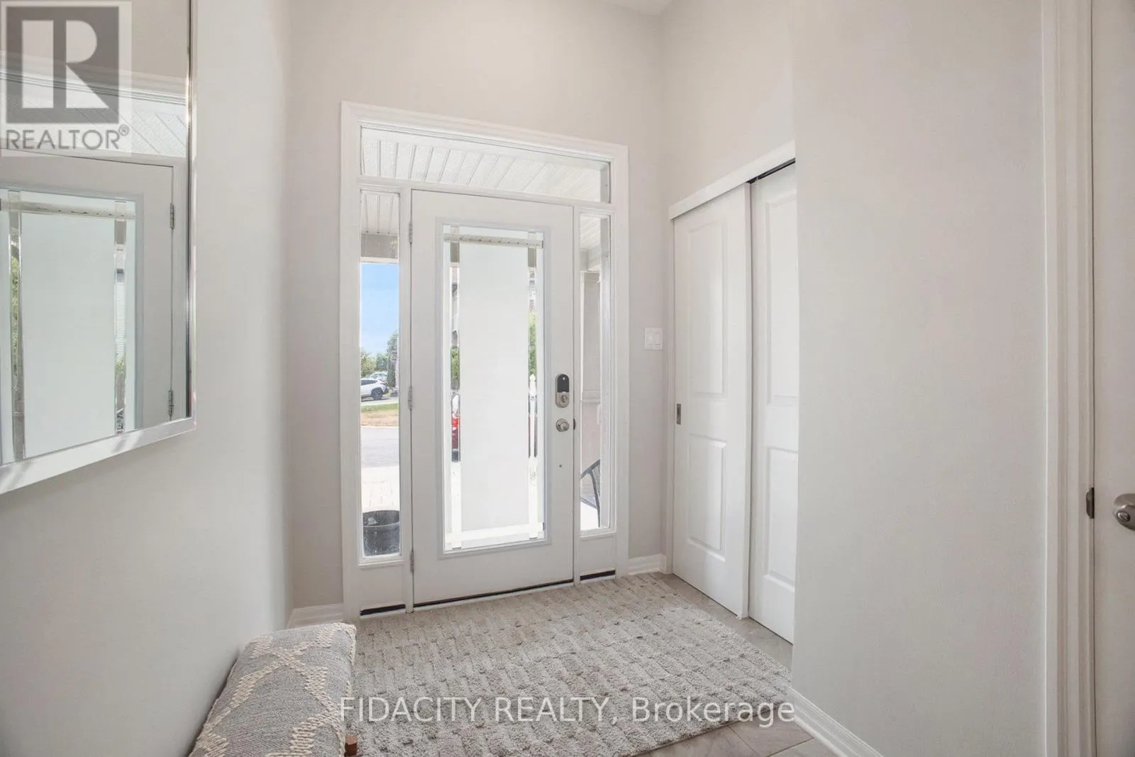 168 OVERBERG WAY