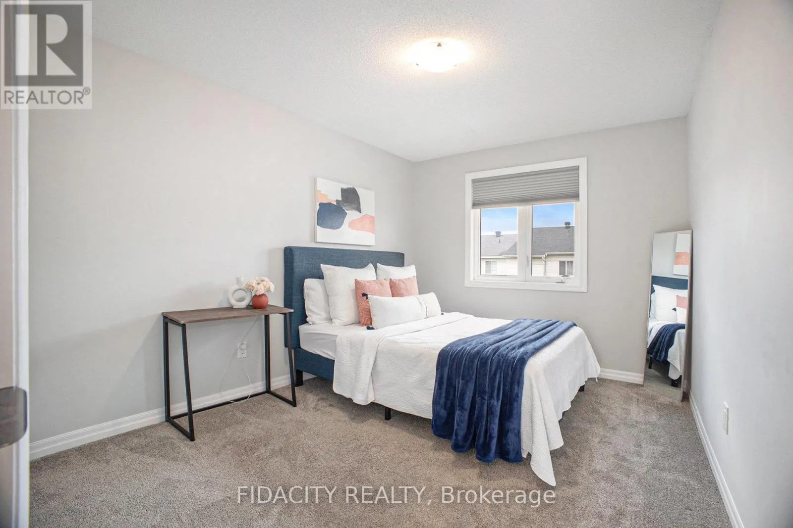 168 OVERBERG WAY