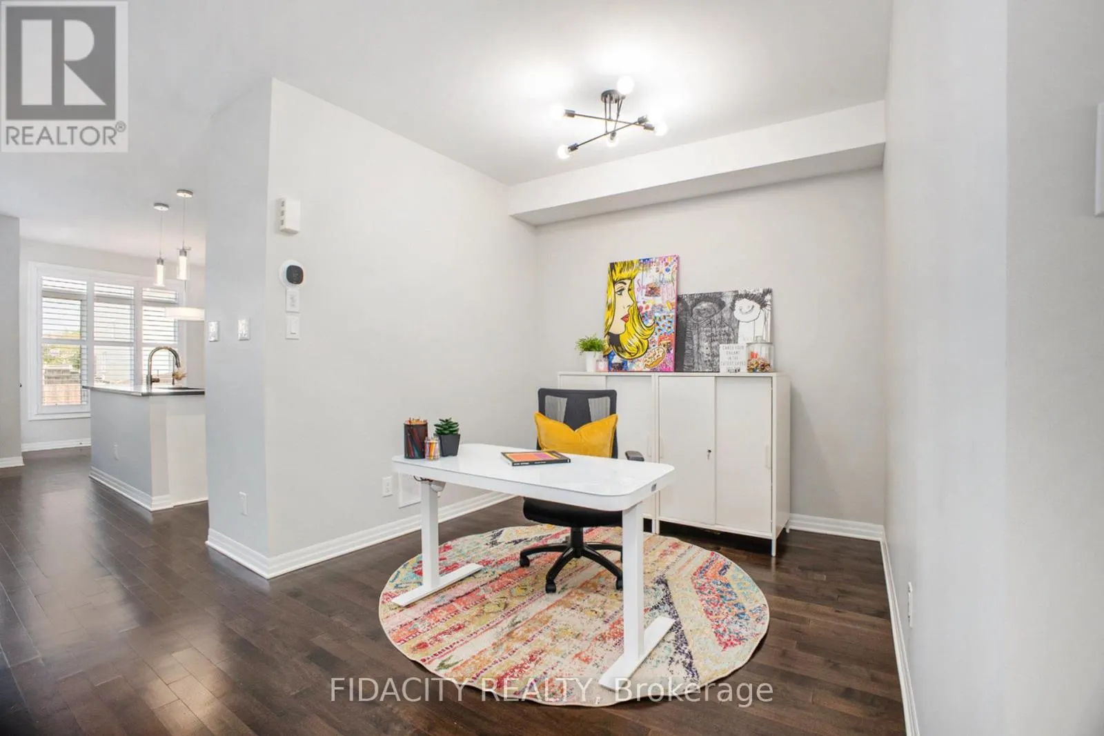 168 OVERBERG WAY