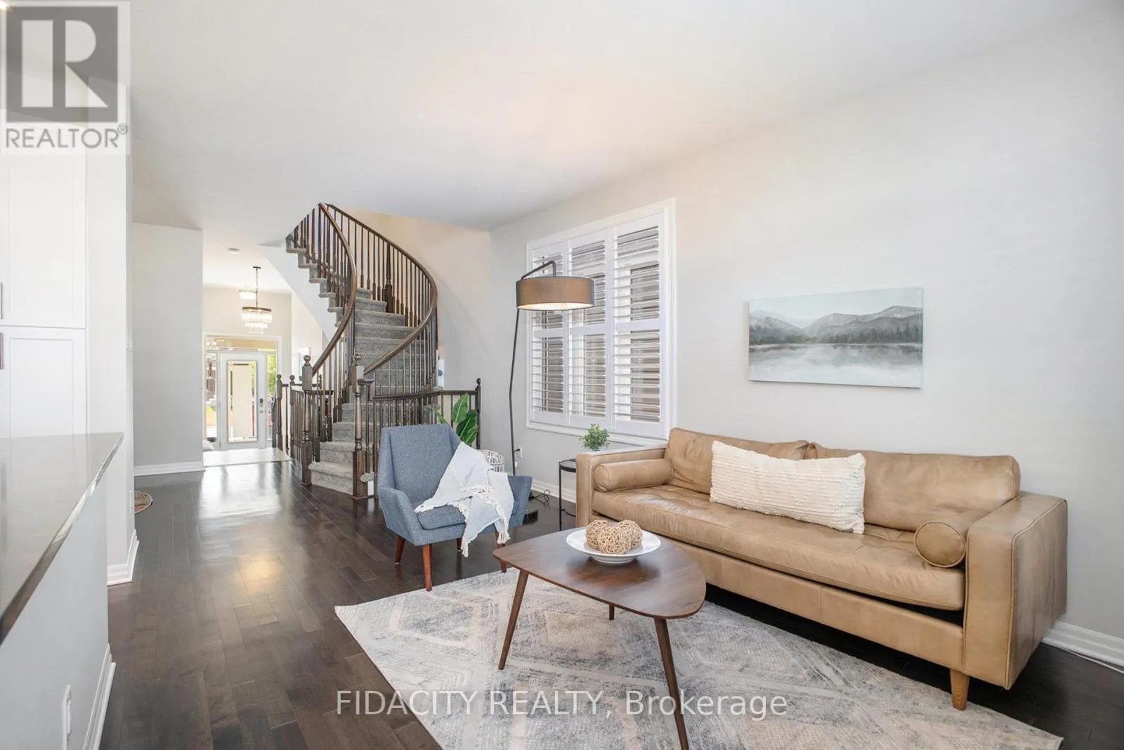 168 OVERBERG WAY