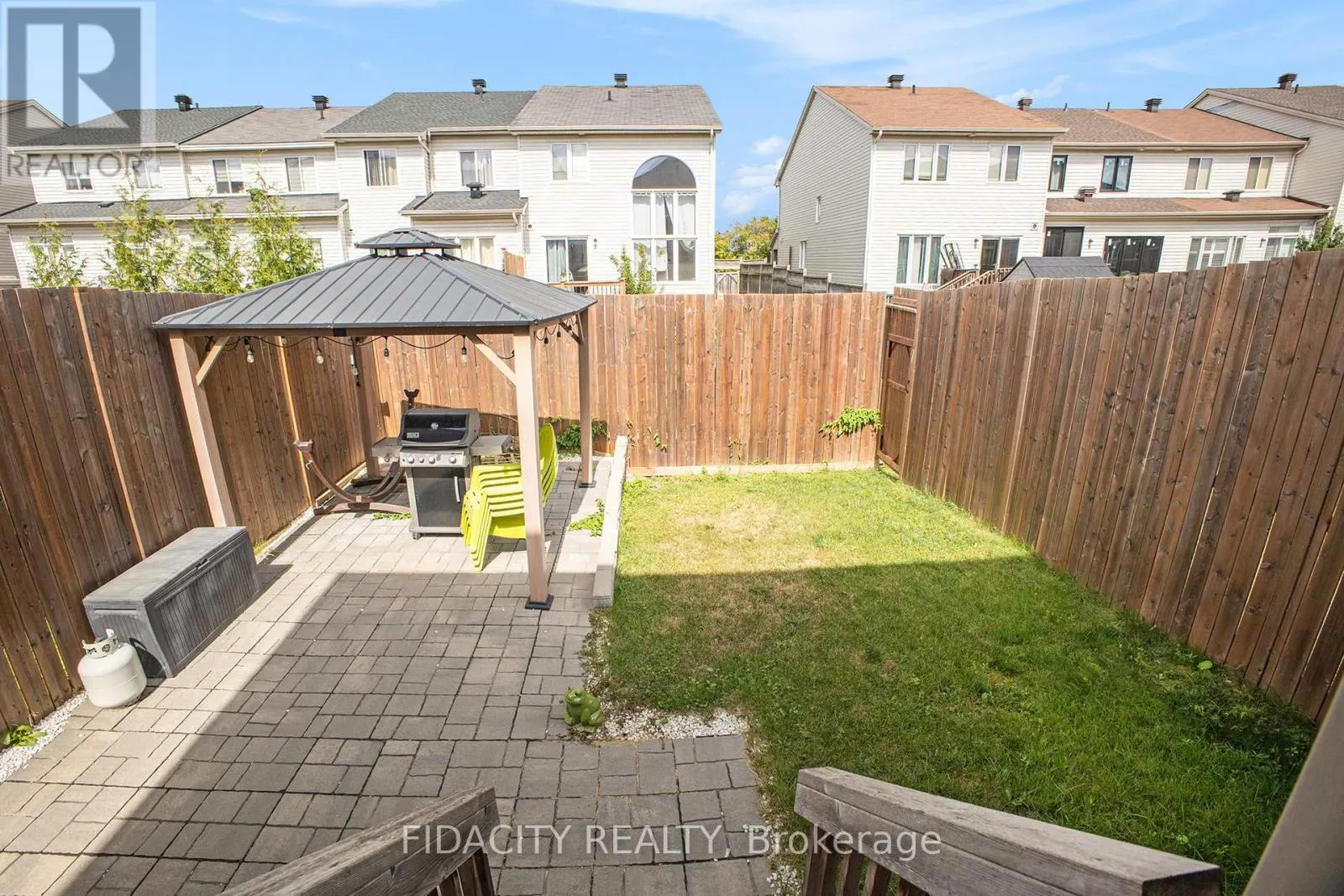 168 OVERBERG WAY