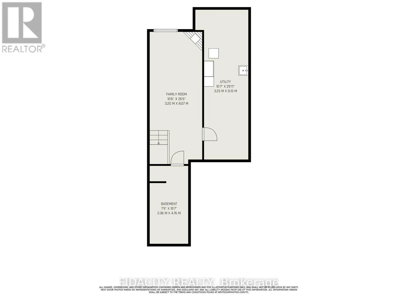 168 OVERBERG WAY