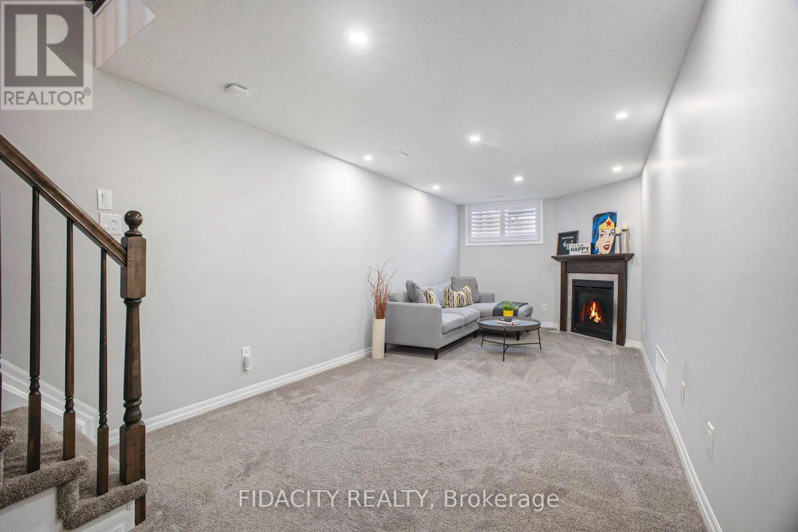 168 OVERBERG WAY