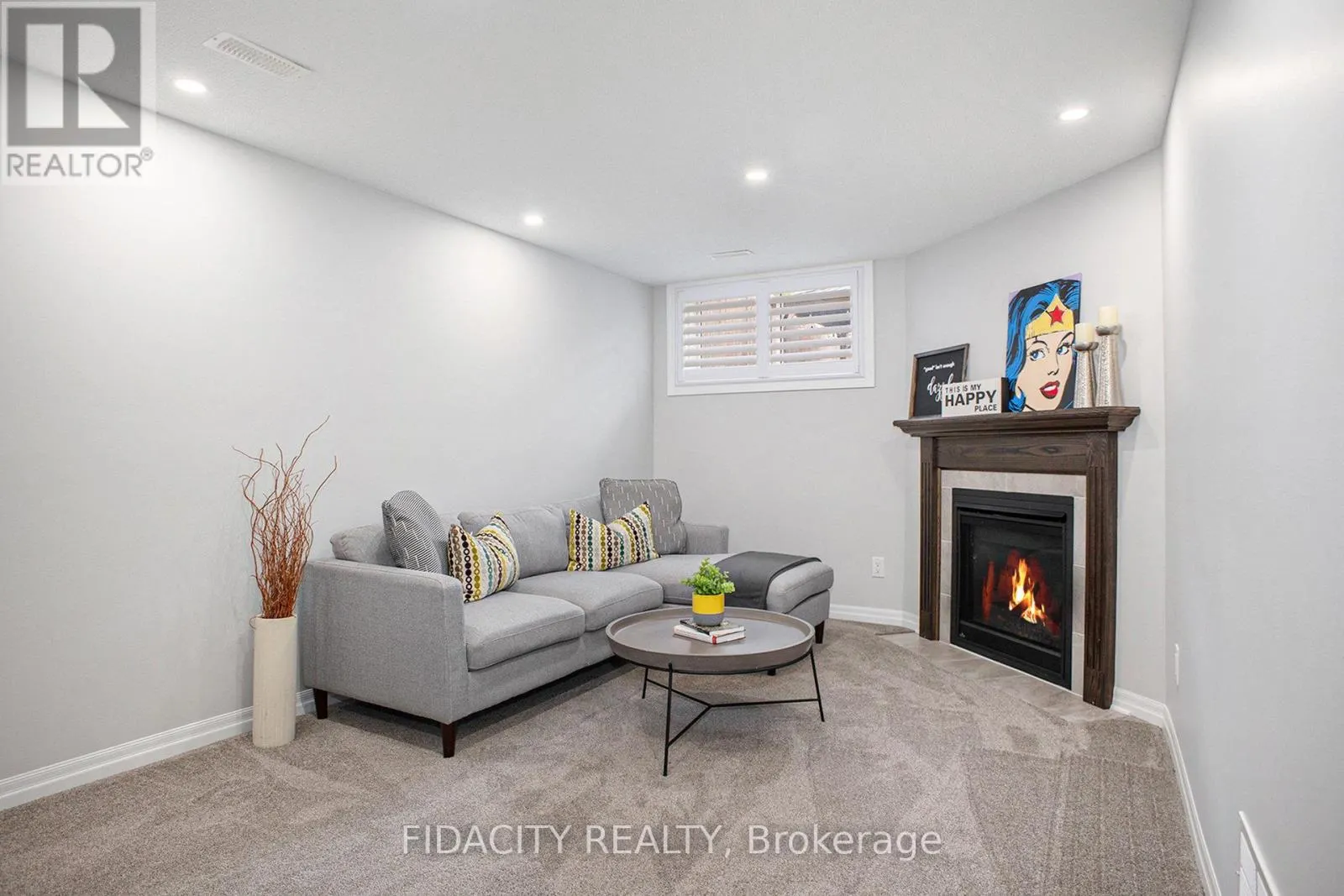 168 OVERBERG WAY