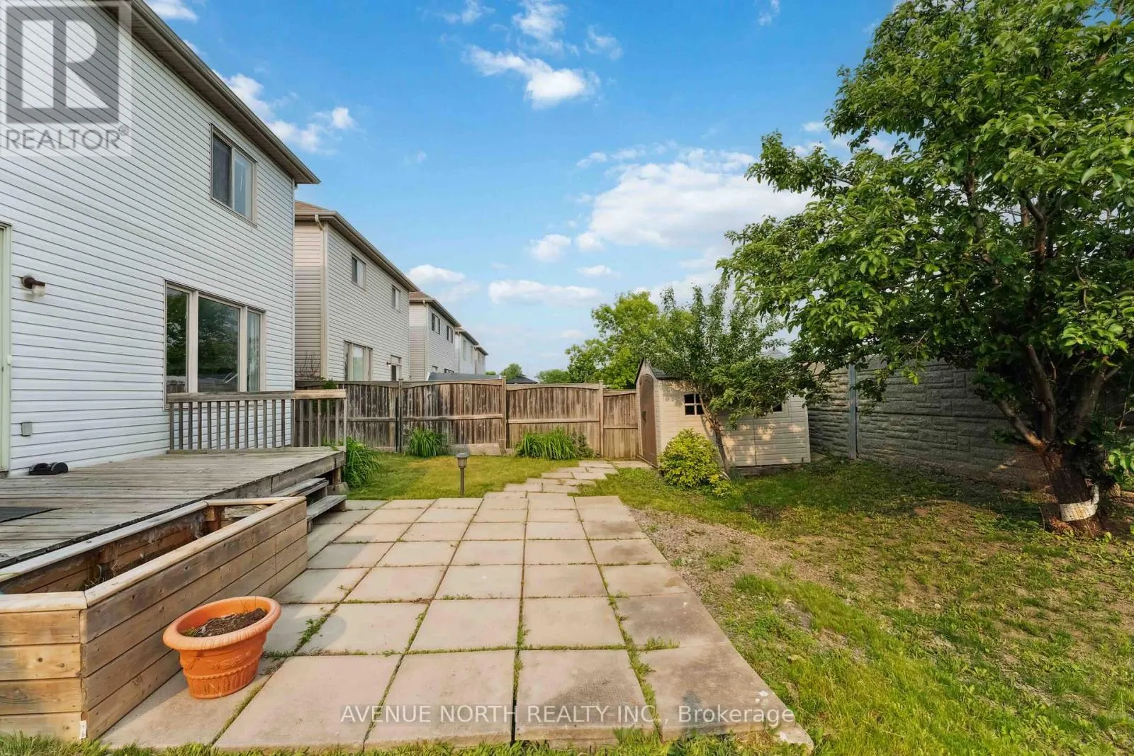 272 TRAIL SIDE CIRCLE