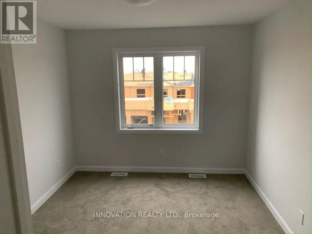 108 TEELIN CIRCLE